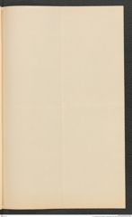 k.k. naturhistorisches Hofmuseum, Intendanzakten 1885-1896 (Hauer), Aktenzahl Z.480/1893, Seite 5